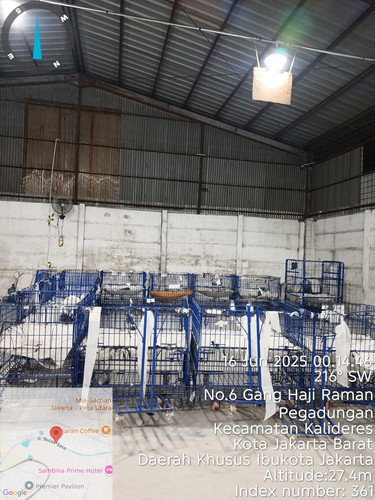 584a7ab2 3366 460a 99bc f26ef4478e5c.jpg