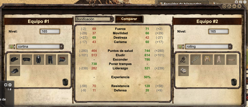 Screenshot 2025 06 15 at 2.07.16 p.m..png