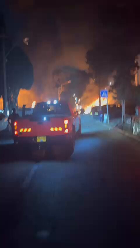 HnL 8AUloYN8x0 C.jpg