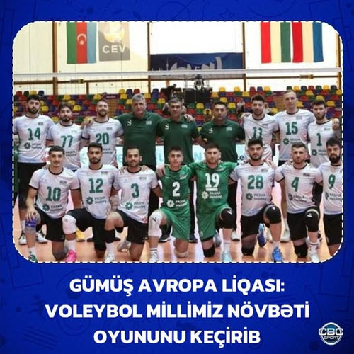 507991094 1361827722152512 425688544701559209 n.jpg?stp=dst jpg p526x296 tt6& nc cat=111&ccb=1 7& nc.jpg