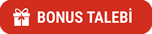bonus talep.gif