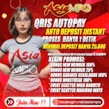 Contoh Gambar