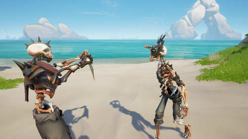 Sea of Thieves Screenshot 2025.06.12 22.57.44.12