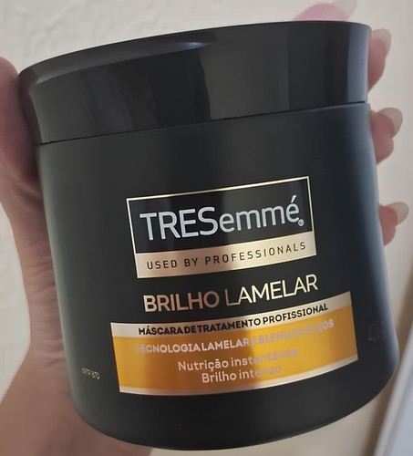 TRESemmé Brilho Lamelar.jpg