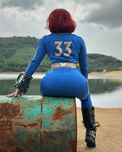 Remember the rule of thumb. You never know when it might come in handy...💥Vid release on 31 May only