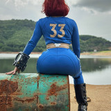 Remember the rule of thumb. You never know when it might come in handy...💥Vid release on 31 May only