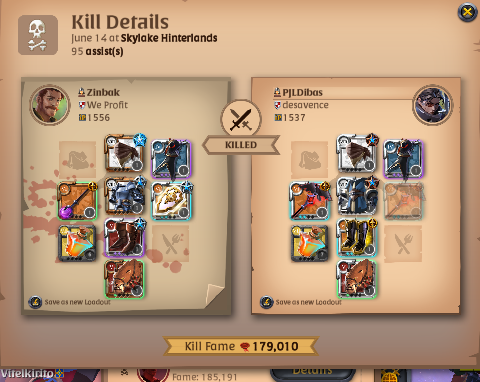 Screenshot 2025 06 15 125151.png