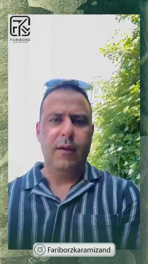 YBAApO4H2lUp7 H9.jpg