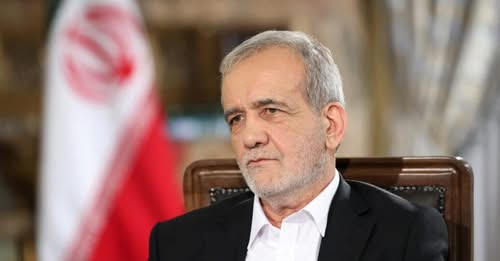 4104502337710172868?url=https%3A%2F%2Flurer.com%2Frs.php%3Fimage%3D%2Fdisc%2F15 06 25%2F4ec5c0511de2.jpg