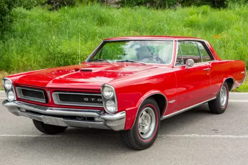 65coupe.webp
