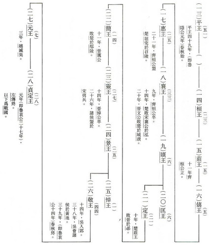 weread image 390157285334499.jpg