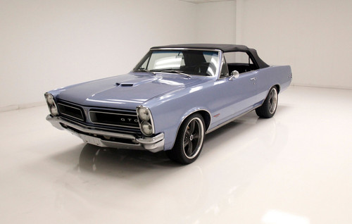 1965 pontiac gto convertible.jpg