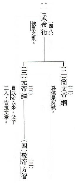 weread image 390766603687912.jpg