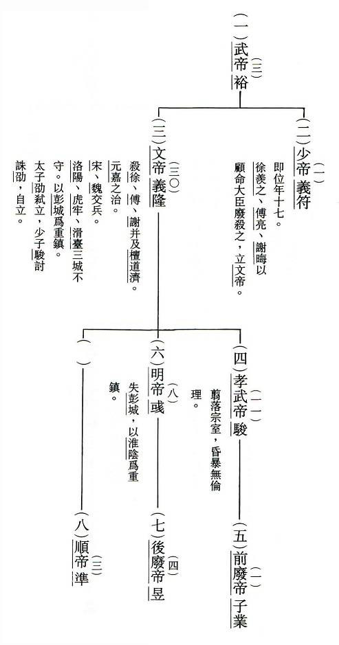 weread image 390756662397707.jpg