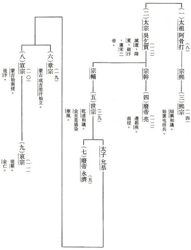 weread image 387854125829231.jpg