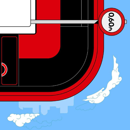 ZL1zEnPB7fH7zLrmFYmkphKyDskJUthG5 Jl1Z718zpHpbHTW2KjeKof9dPPFrU D2jJtERjPYTX2P6P9yCS2gqzHPMNBgO5NQI5.jpg