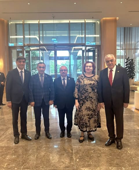 506692330 1213696420768836 7645233103366170561 n.jpg?stp=dst jpg p480x480 tt6& nc cat=101&ccb=1 7& n.jpg