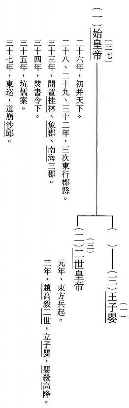 weread image 390358271663953.jpg