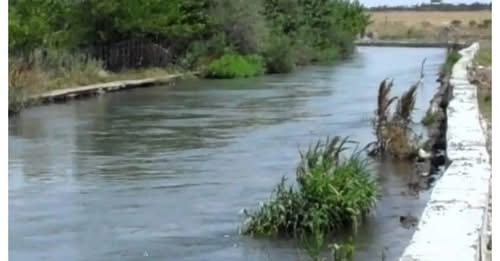 3754503342984881304?url=https%3A%2F%2Fmediahub.am%2Fuploads%2Fimages%2F2025%2F06%2Fimage 750x oEFiri.jpg