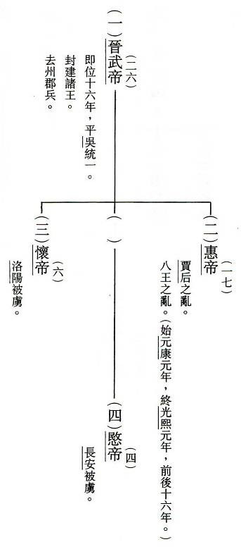 weread image 390512016595249.jpg