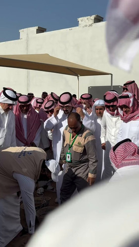 8y3OFvd jDiBOqdC.jpg