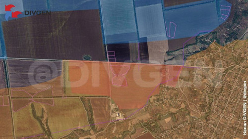 KHUlEST R3Ev2AbSP8hu26XvCz0mAqKYjWJ2hiEZ7OQatjT7W07f9ixSwr4VvmiBrkoHvr2M 2SJ4Q57Bk8vjdM 5VyIzmWeYP5Y.jpg