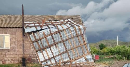 5224005598741267100?url=https%3A%2F%2Fstatic.wixstatic.com%2Fmedia%2Fd020f1 56dfdd66fcda49bfbca68b4d.jpg