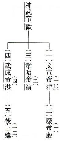 weread image 388069196268941.jpg