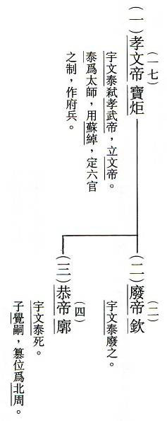 weread image 388063745875974.jpg