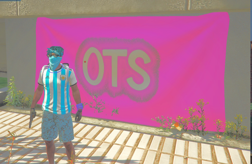 FiveM GTAProcess RG8GqNuAE5.png