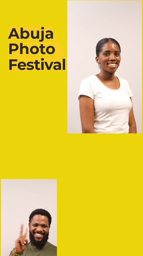 6tTvzyk2NaDKj Dj.jpg