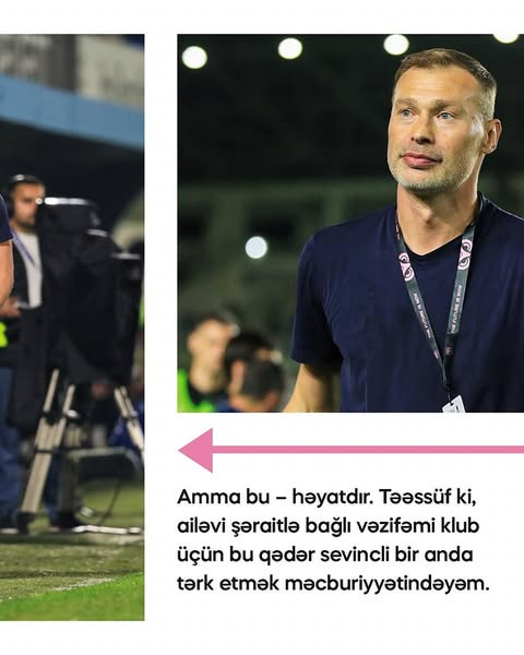 507990810 1044190824497096 3787589024174924947 n.jpg?stp=dst jpg s600x600 tt6& nc cat=110&ccb=1 7& n.jpg