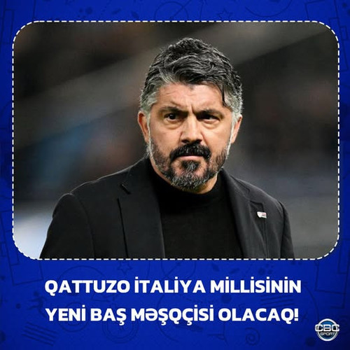 506386843 18466341409078754 3861329116064616274 n.jpg?stp=dst jpg p526x296 tt6& nc cat=110&ccb=1 7& .jpg