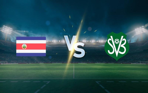 da3593d72d7ba6bb30e4269b95d76330c2cab288bac5c8aeb14e3336494a0bd3 800 500.jpg