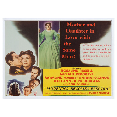 All I Desire (29).jpg