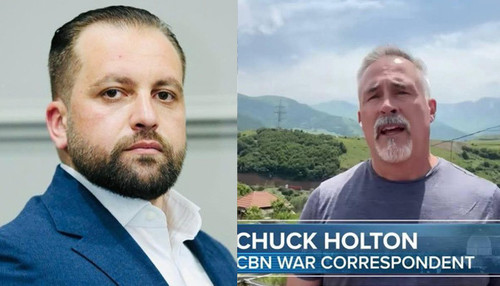 506533263 1151523393683002 4774840870736405912 n.jpg? nc cat=104&ccb=1 7& nc sid=127cfc& nc ohc= tmw.jpg