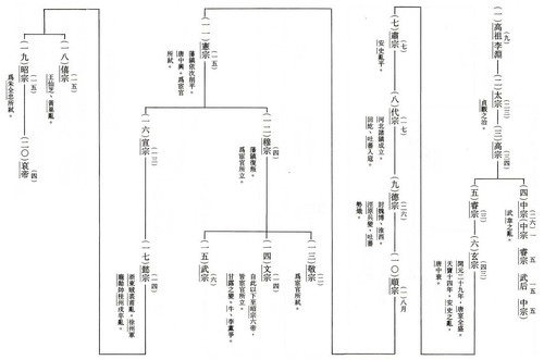 weread image 387959216497004.jpg