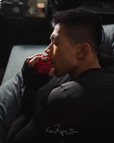 xieziqiu1027 1738027619 3555155801948433161 4551464421.jpg