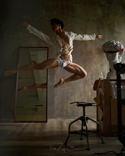 xieziqiu1027 1746836346 3629048767087215419 4551464421.jpg