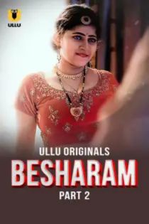Besharam 2025 part2 ki.jpg