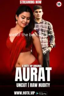 Aurat (2025) ki.jpg