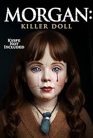 Morgan Killer Doll 2025.jpg