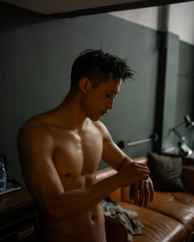 xieziqiu1027 1745542658 3618196518857188578 4551464421.jpg