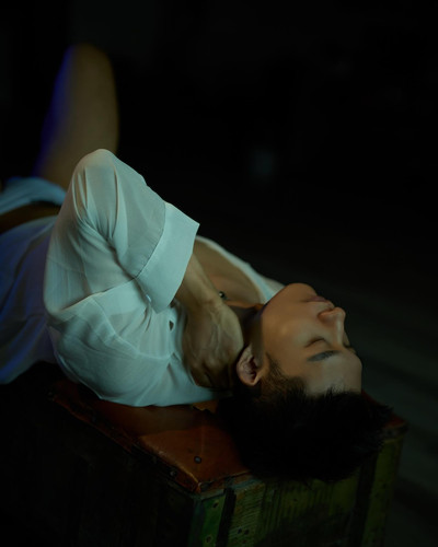 xieziqiu1027 1748393840 3642113968992756649 4551464421.jpg