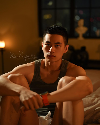 xieziqiu1027 1736900073 3545697263144170380 4551464421.jpg