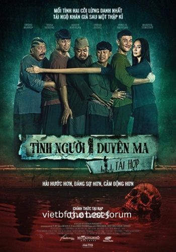 kiemTình Người Duyên Ma Tái Hợp ki.jpg