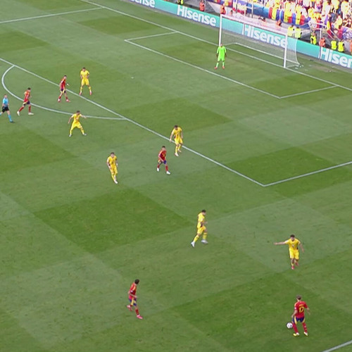 YSyAl3 qKuqXC09i.jpg