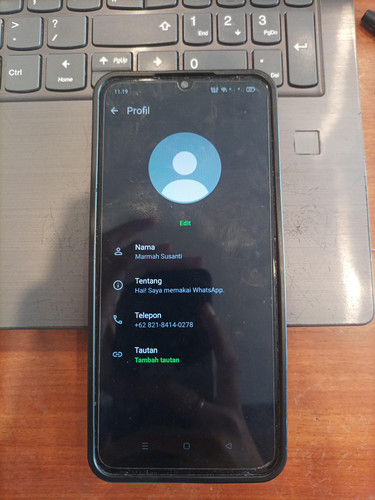 tmp 1f120590 fedd 4009 b92f 07b74ff1aea3.jpg