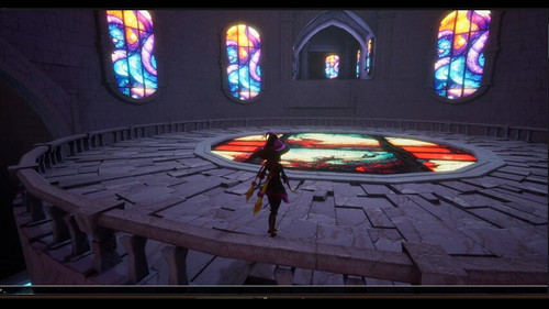 Vdw7phH8a Cm6cwg.jpg