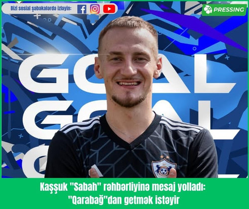 505224658 1013326824293749 8652219265509185530 n.jpg?stp=dst jpg s600x600 tt6& nc cat=109&ccb=1 7& n.jpg